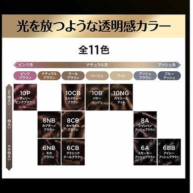 06 Oleor Testimonial 2403