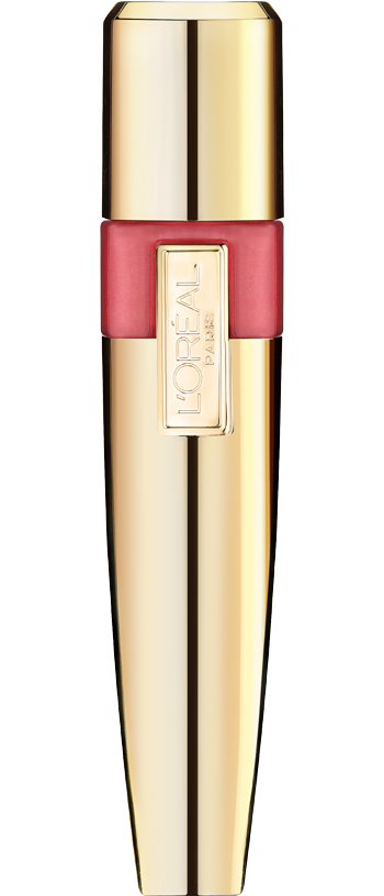 L’Oreal Paris メイクアップカテゴリー