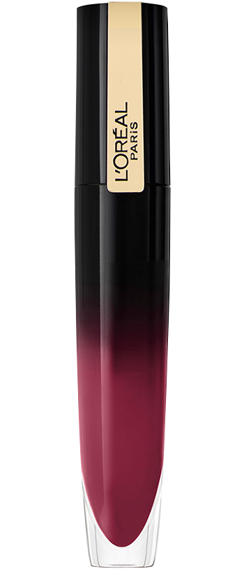 L’Oreal Paris メイクアップカテゴリー