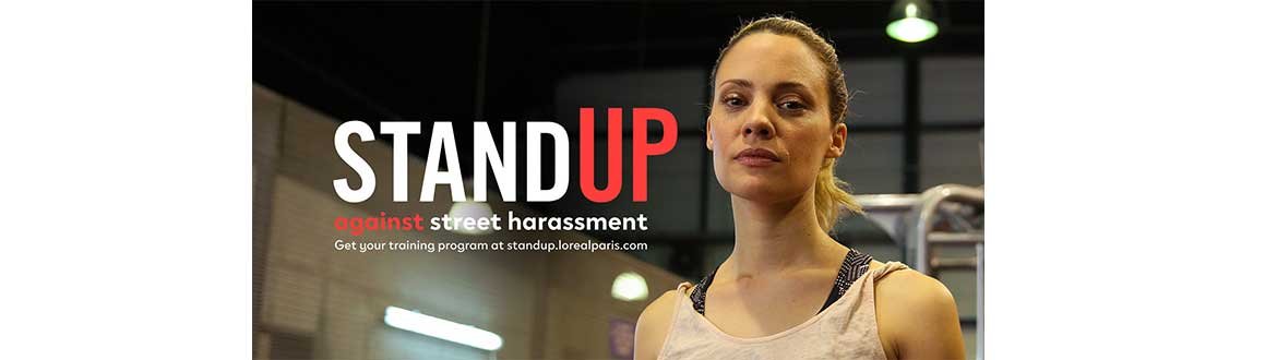 StandUp HERO HEADER Border
