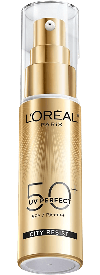 6941594584924 Uv Perfect Daycare Serum Packshot