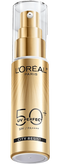 6941594584924 Uv Perfect Daycare Serum Packshot