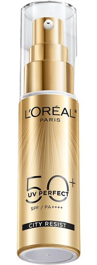 スキンケア Products & Advice - L'Oréal Paris