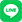 LINE icon