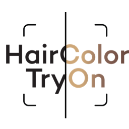 Logo Haircolortryon